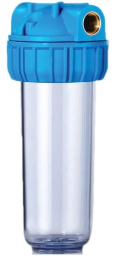 filtre à eau